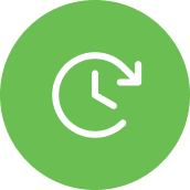 24/7 Emergency Services