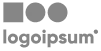 logoipsum-logo