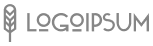 logoipsum-logo