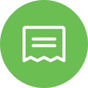 Free Cost Estimation