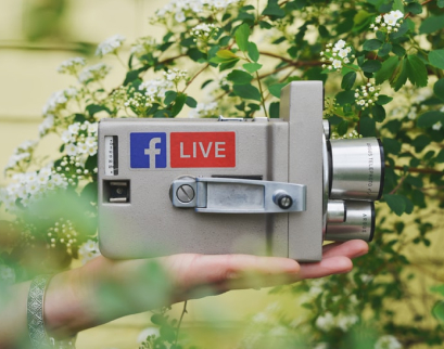 Toughest challenges for Social media Influencers