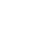 home 1 (Traced)