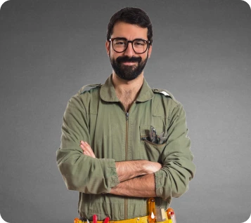 unsplash_KHO_jvns5Xc (5)