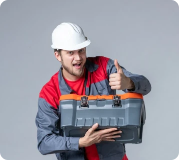 unsplash_KHO_jvns5Xc (6)