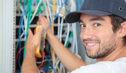 How to Tell What Appliances Are Using the Most Electricity