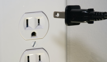 Child Proof Electrical Outlets for a Safe Home